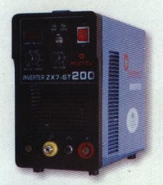 Инвертор ZX-7 ST 200