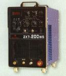 Инвертор ZX-7 200 WSEM