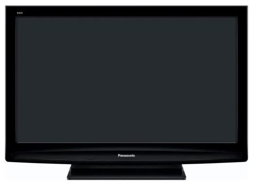 Телевизор плазменный Panasonic TX-PR37C2