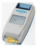 Анализатор электролитов и газов крови GASTAT-navi
