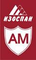 Изоспан AM