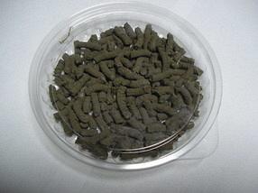 Линии производства гранулированных органо-минеральных удобрений