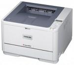 Принтер Toshiba e-Studio 382 P