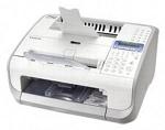 Факс Canon I-Sensys Fax-L 140