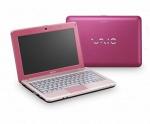 Ноутбук Sony Vaio M 12 M 1 R VPC-M 12 M 1 R