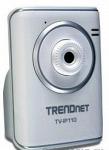 IP-видеокамера TrendNet TV-IP 110