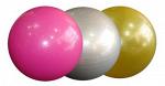 Мячи для фитнеса модель 6005