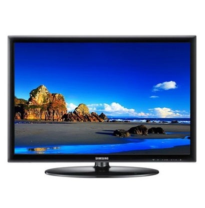 Телевизор Samsung UE-26 D 4003