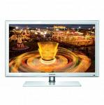 Телевизор Samsung UE 22 D 5010