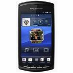 Телефон сотовый Sony Ericsson R 800i Xperia Play Black