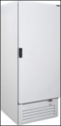 Шкаф холодильный Solo M  0,7