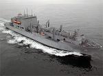 Корабли военно-транспортные - Раздел: ВПК, оружие и экипировка