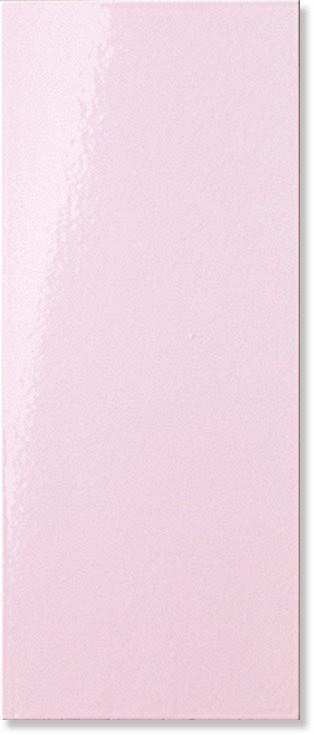 Плитка настенная  Cheri Rosa 25x60