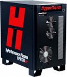 Аппарат HyPerformance HPR130XD