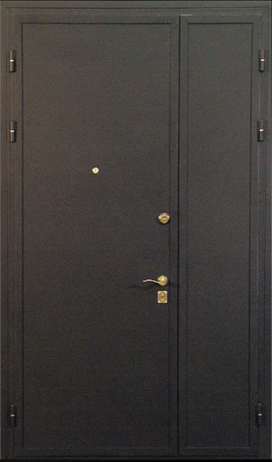 Металлические двери бизнес класса.  Элитные металлические двери.  Металлические двери эконом класса.