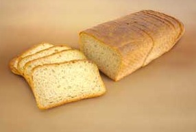 Хлеб Чабатта пшеничная