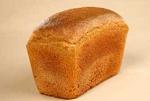 Хлеб тольяттинский