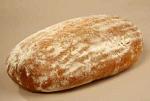 Хлеб Усинский