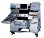 DIGI AW-3600 AT автоматическая система взвешивания, упаковки и этикетирования