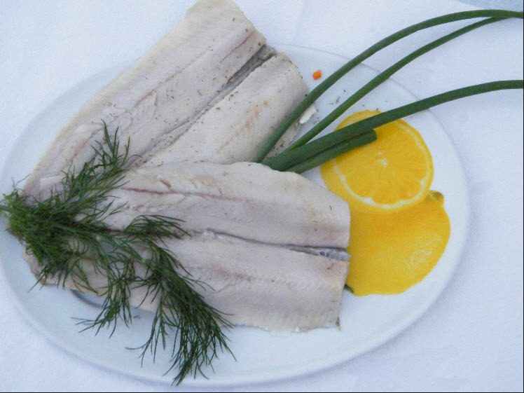 Рыба, рыба солёная купить Украина, солёная рыба Крым, купить рыбу солёную оптом в Севастополе