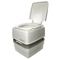 Биотуалет Porta Potti 165