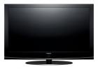 Телевизор плазменный  Samsung PS-42C91 HR