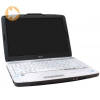 Ноутбук ACER Aspire 4720Z [LX.AL70X.002]