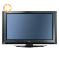 Телевизор плазменный LG 50PF95 ARU