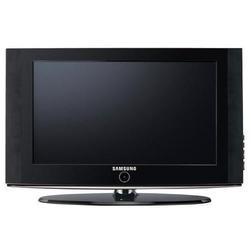 Телевизор ЖК Samsung LE-26S81B