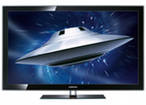 Плазменный телевизор Samsung PS-42C430A1W