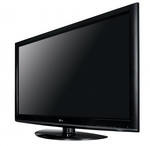 Плазменный телевизор LG 50PS3000