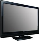 Телевизоры ЖК Hitachi L42X01A