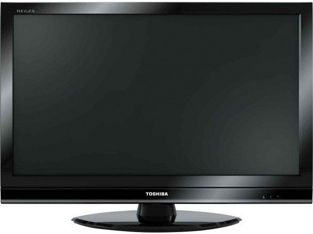 Телевизор Toshiba 40RV733