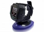 GPS-часы Mainnav MW-705D Bluetooth