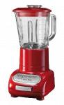 Блендер KitchenAid Artisan 5KSB555E (производство США)