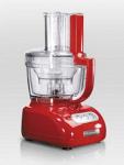 Процессор KitchenAid Artisan 5KFPM775E