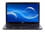 Ноутбук Acer Aspire 7741G-383G 32 Mikk