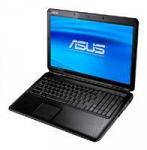 Ноутбук Asus K 50 C