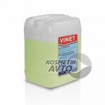 Винет VINET (Универсальный очиститель) 10 кг