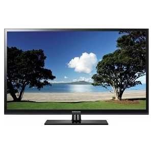 Телевизор Samsung PS-43D450A2W