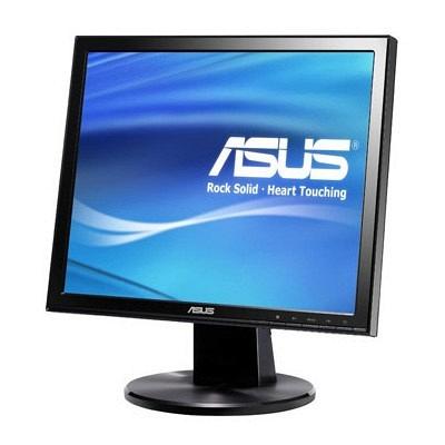 Монитор Asus 17 VB171T BK