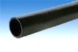 Труба из полиэтилена для газопровода ПЭ80   (ГОСТ 50838-95).