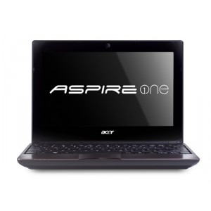 Нетбук Acer Aspire One 521-105Dcc