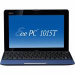 Нетбук Asus Eee PC 1015T blue