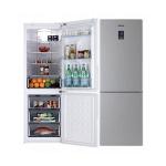 Холодильник SAMSUNG RL-34ECTS