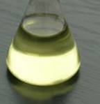Ди 2-этилгексил фосфорная кислота