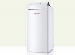 Насос тепловой Stiebel Eltron B0 W 35