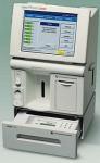 Картриджный анализатор газов крови, электролитов и метаболитов GEM Premier 3000