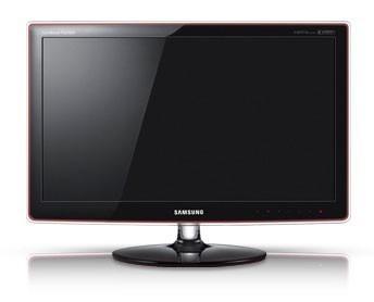 Монитор 20 Samsung TFT P 2270 HD