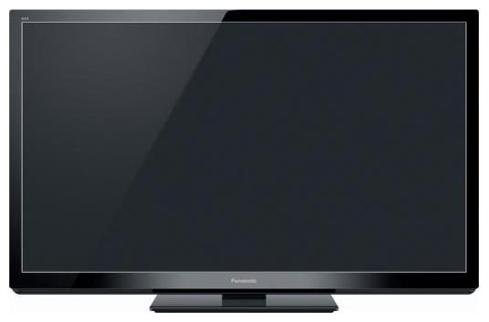 Телевизор плазменный Panasonic TX-PR 50 GT 30